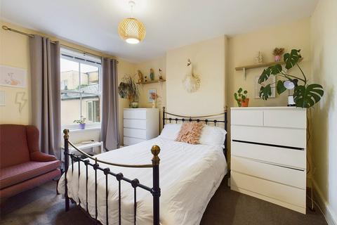 2 bedroom apartment for sale, High Street, Stroud, Gloucestershire, GL5