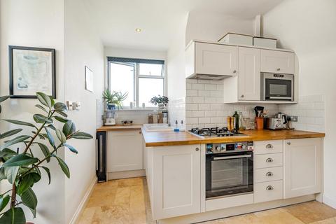 1 bedroom flat for sale, Exeter Road, Mapesbury