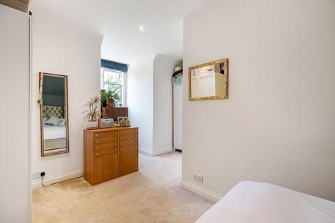 1 bedroom flat for sale, Exeter Road, Mapesbury