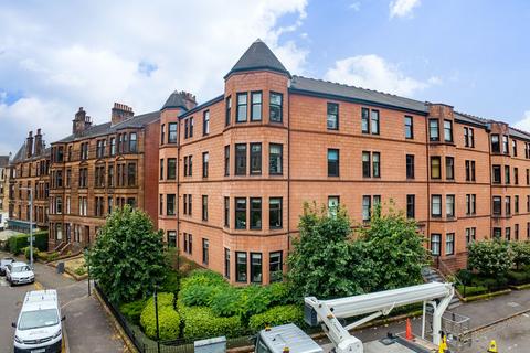 2 bedroom apartment for sale, Kingsborough Gate, Hyndland, Glasgow