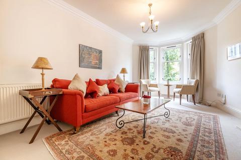 2 bedroom apartment for sale, Kingsborough Gate, Hyndland, Glasgow