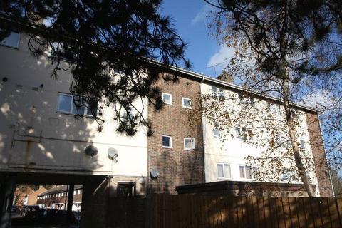 3 bedroom apartment for sale, Pescot Hill, Hemel Hempstead, Hertfordshire, HP1