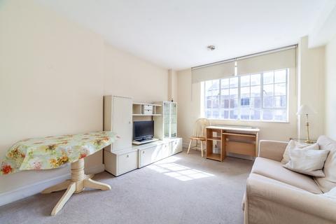 1 bedroom apartment for sale, Sloane Avenue, Chelsea, London, SW3