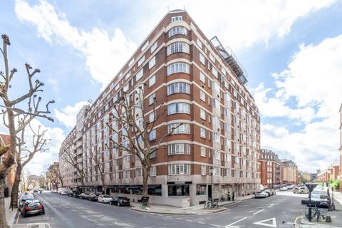 1 bedroom apartment for sale, Sloane Avenue, Chelsea, London, SW3