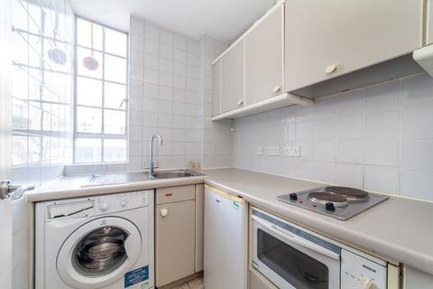 1 bedroom apartment for sale, Sloane Avenue, Chelsea, London, SW3