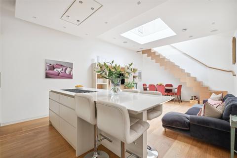 2 bedroom mews for sale, Addison Place, London, W11