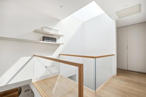 2 bedroom mews for sale, Addison Place, London, W11