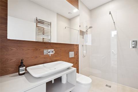 17 Addison Place, London, W11 4RJ