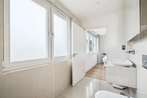 17 Addison Place, London, W11 4RJ