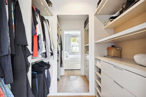 17 Addison Place, London, W11 4RJ