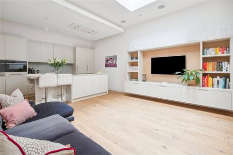 17 Addison Place, London, W11 4RJ