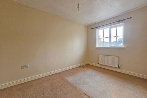 3 bedroom end of terrace house for sale, Kestell Parc, Bodmin PL31