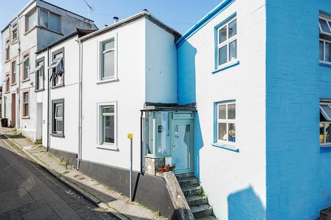 2 bedroom house for sale, Falmouth