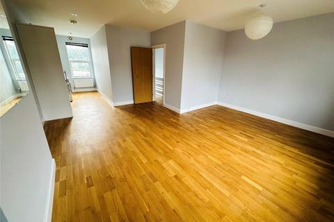 23a Catford Hill, London, SE6 4NU