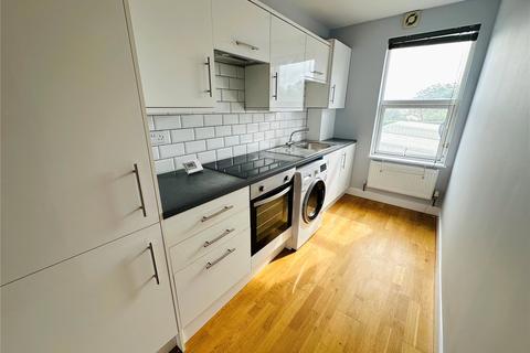 23a Catford Hill, London, SE6 4NU
