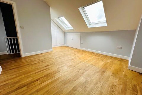 23a Catford Hill, London, SE6 4NU