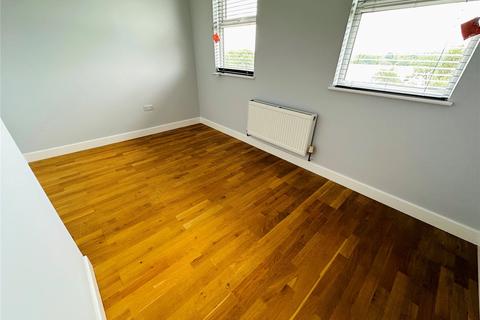 23a Catford Hill, London, SE6 4NU