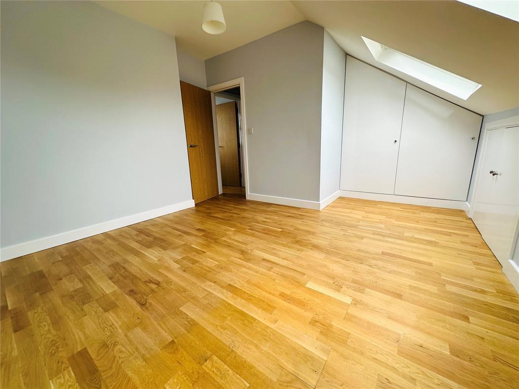 Picture No. 08