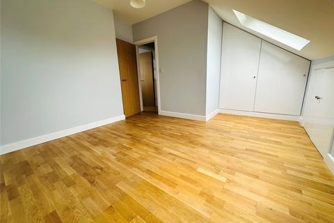 23a Catford Hill, London, SE6 4NU
