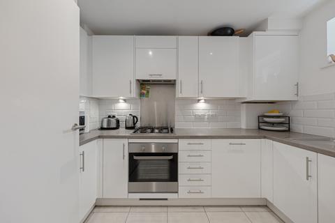 2 bedroom apartment for sale, Caledonian Point, Norman Road, SE10