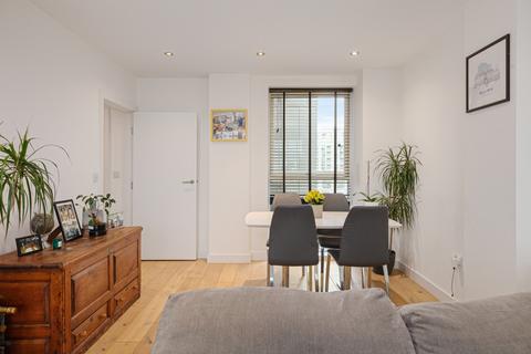 2 bedroom apartment for sale, Caledonian Point, Norman Road, SE10