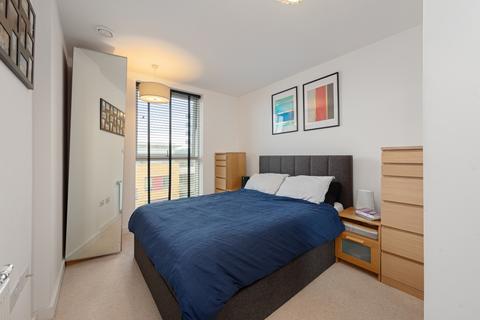 2 bedroom apartment for sale, Caledonian Point, Norman Road, SE10