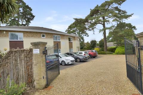 2 bedroom apartment for sale, Manor Close, Ferndown, Dorset, BH22