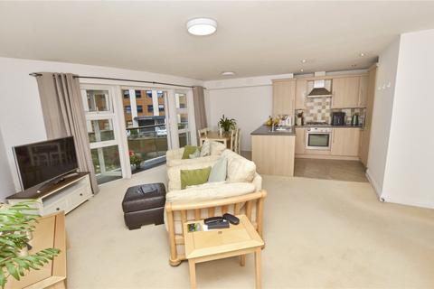 2 bedroom apartment for sale, Manor Close, Ferndown, Dorset, BH22