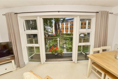 2 bedroom apartment for sale, Manor Close, Ferndown, Dorset, BH22