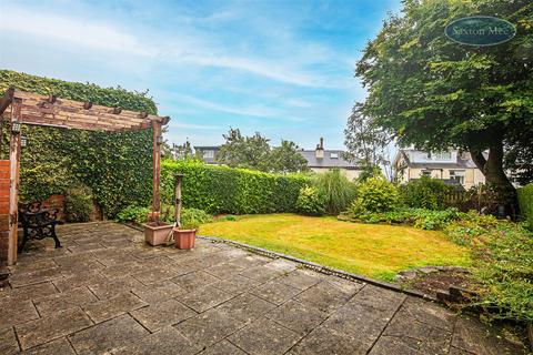 3 bedroom semi-detached house for sale, Dransfield Road, Crosspool, Sheffield