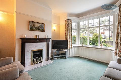 3 bedroom semi-detached house for sale, Dransfield Road, Crosspool, Sheffield