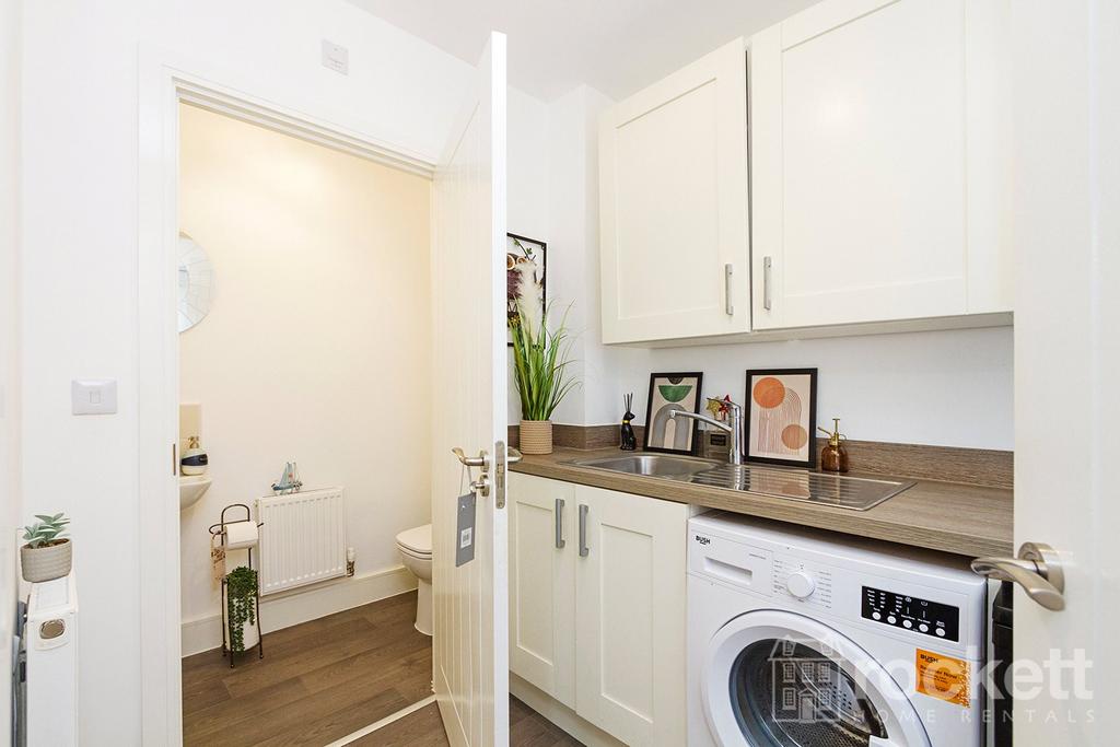 Picture No. 79