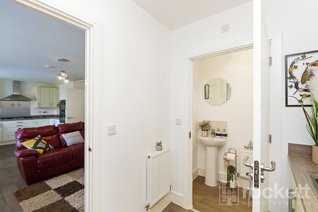 Picture No. 82