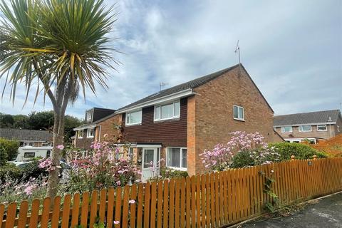 18 Goad Close, Torpoint, PL11 2DS