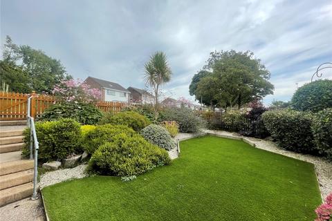18 Goad Close, Torpoint, PL11 2DS