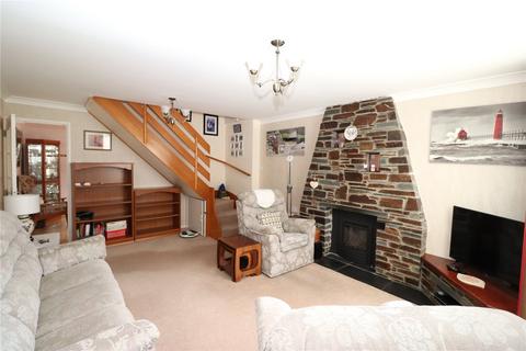 18 Goad Close, Torpoint, PL11 2DS