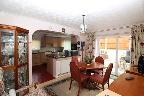 18 Goad Close, Torpoint, PL11 2DS
