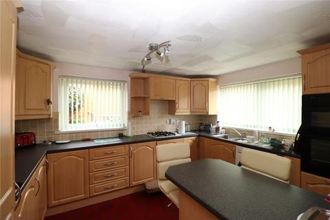 18 Goad Close, Torpoint, PL11 2DS