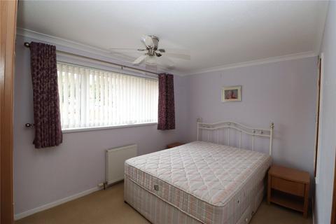 18 Goad Close, Torpoint, PL11 2DS