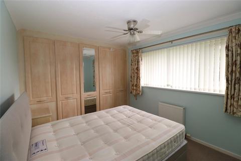 18 Goad Close, Torpoint, PL11 2DS
