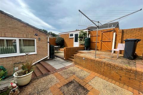 18 Goad Close, Torpoint, PL11 2DS