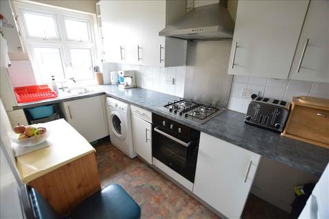 undefined, Amesbury Road, Feltham, Middlesex, TW13