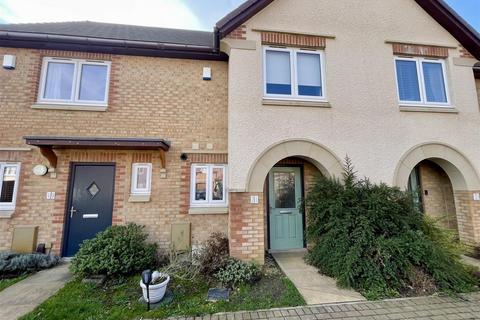 2 bedroom terraced house for sale, Winding Way, Darlington