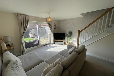 2 bedroom terraced house for sale, Winding Way, Darlington