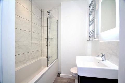 undefined, Teville Road, Worthing, West Sussex, BN11