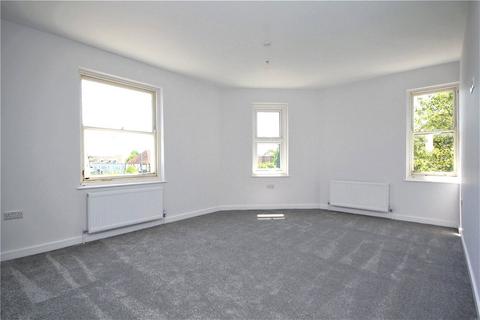 undefined, Teville Road, Worthing, West Sussex, BN11