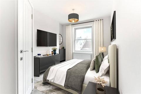 undefined, Teville Road, Worthing, West Sussex, BN11