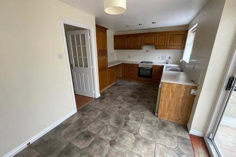 undefined, Wyndham Grove, Priorslee, Telford, Shropshire, TF2
