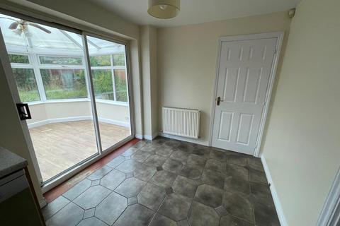 undefined, Wyndham Grove, Priorslee, Telford, Shropshire, TF2