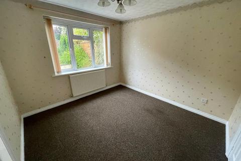 undefined, Wyndham Grove, Priorslee, Telford, Shropshire, TF2